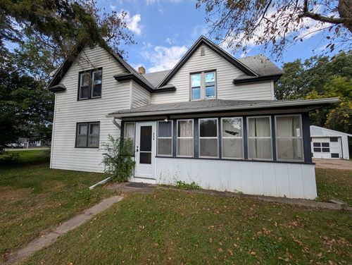 306 3rd St S, Princeton, MN, 55371-1805 | Card Image