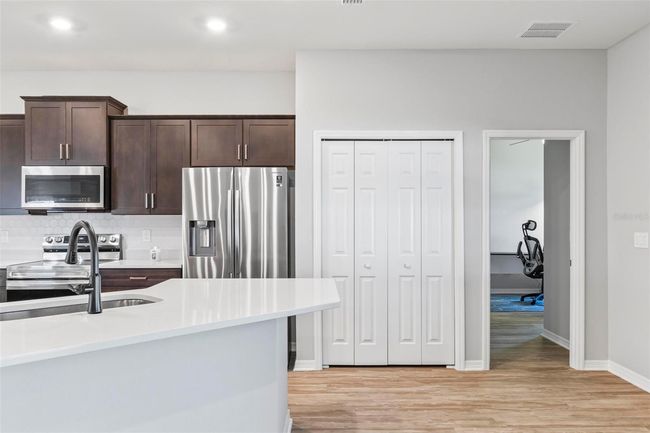 149 St Thomas Dr, House other with 5 bedrooms, 3 bathrooms and null parking in MULBERRY FL | Image 74