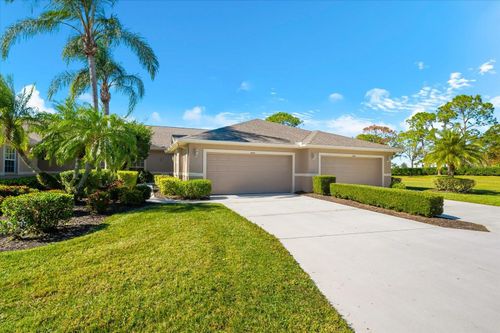 4924 Mahogany Run Avenue, SARASOTA, FL, 34241 | Card Image