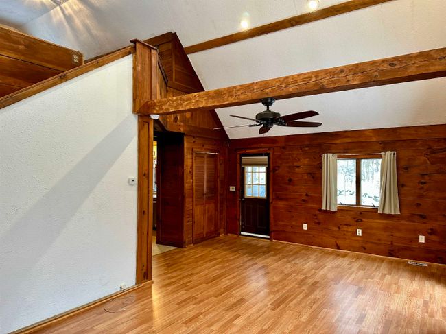 652 South St, House other with 2 bedrooms, 2 bathrooms and null parking in Middletown Springs VT | Image 12