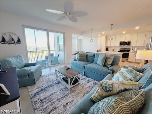 1832-43997 Boardwalk Loop, Babcock Ranch, FL, 33982-2553 | Card Image