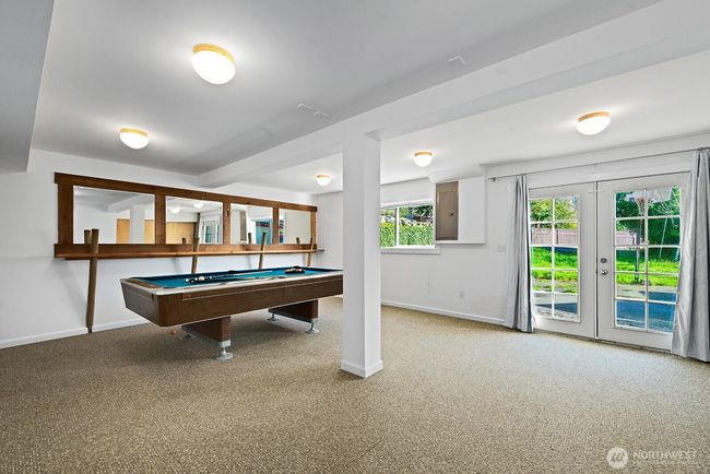 11613 Sw Shawnee Rd, House other with 5 bedrooms, 3 bathrooms and null parking in Vashon WA | Image 36