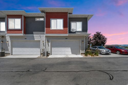 960 W Cyan Valley Way, Bluffdale, UT, 84065-1681 | Card Image