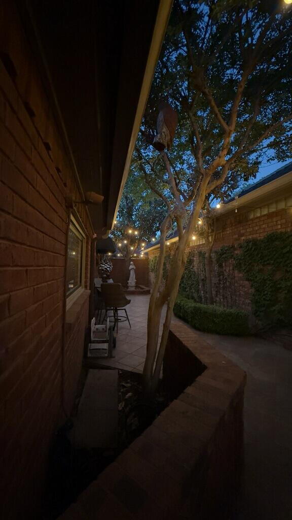 Residential in Lubbock 5