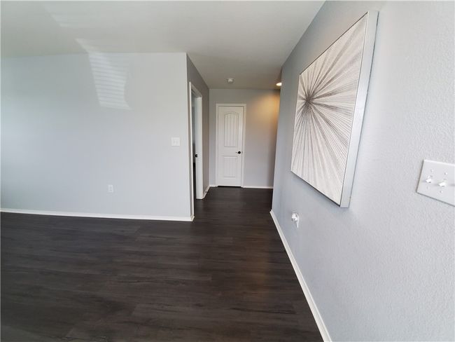 9020 Bird Brook Ln, House other with 4 bedrooms, 3 bathrooms and 4 parking in Austin TX | Image 11