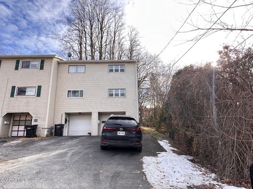 54 Northern Dr, Troy, NY, 12182-1819 | Card Image