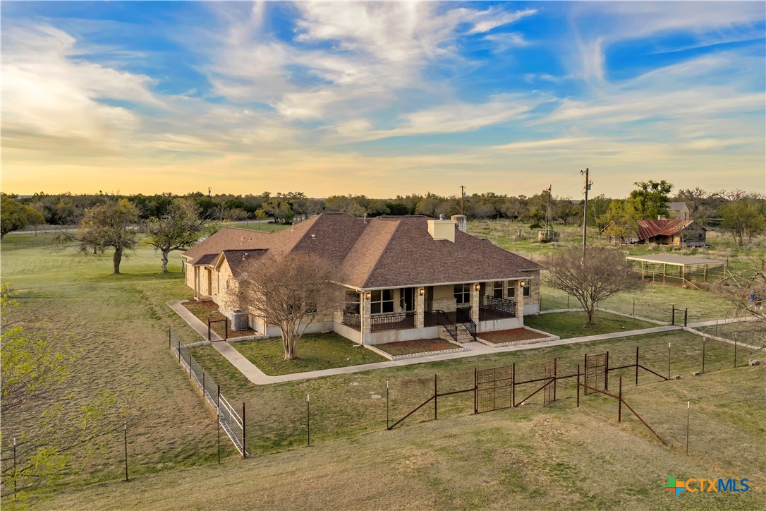 Residential in Bertram 2