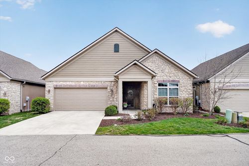 332 Maple View Drive, Westfield, IN, 46074 | Card Image