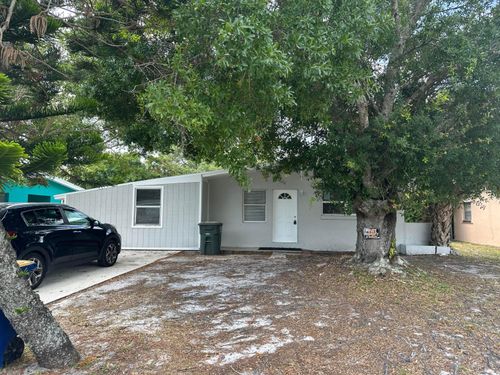 115 Maple Ave, FORT PIERCE, FL, 34982-3432 | Card Image