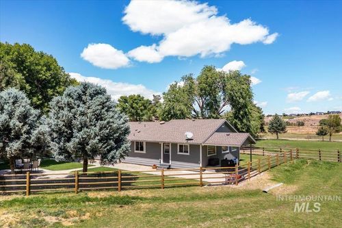 7345 Silver Bullet Ln, Star, ID, 83669-6187 | Card Image