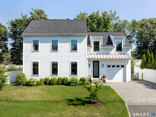 18 Vani Ct, Westport, CT, 06880-6038 | Card Image