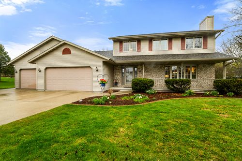 1769 Highview Ct, Sheboygan, WI, 53083-1622 | Card Image
