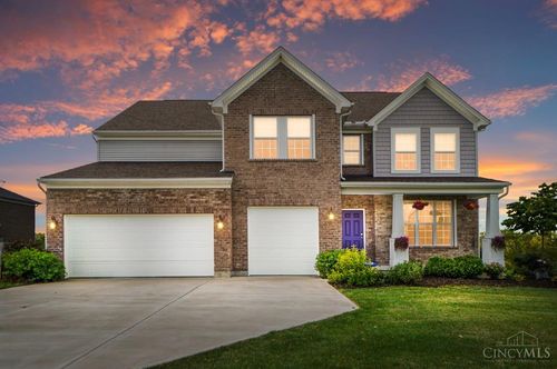 5755 Tilbury Trl, Liberty Twp, OH, 45011-1520 | Card Image