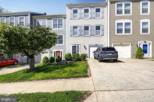 20422 Sunbright Lane, GERMANTOWN, MD, 20874 | Card Image