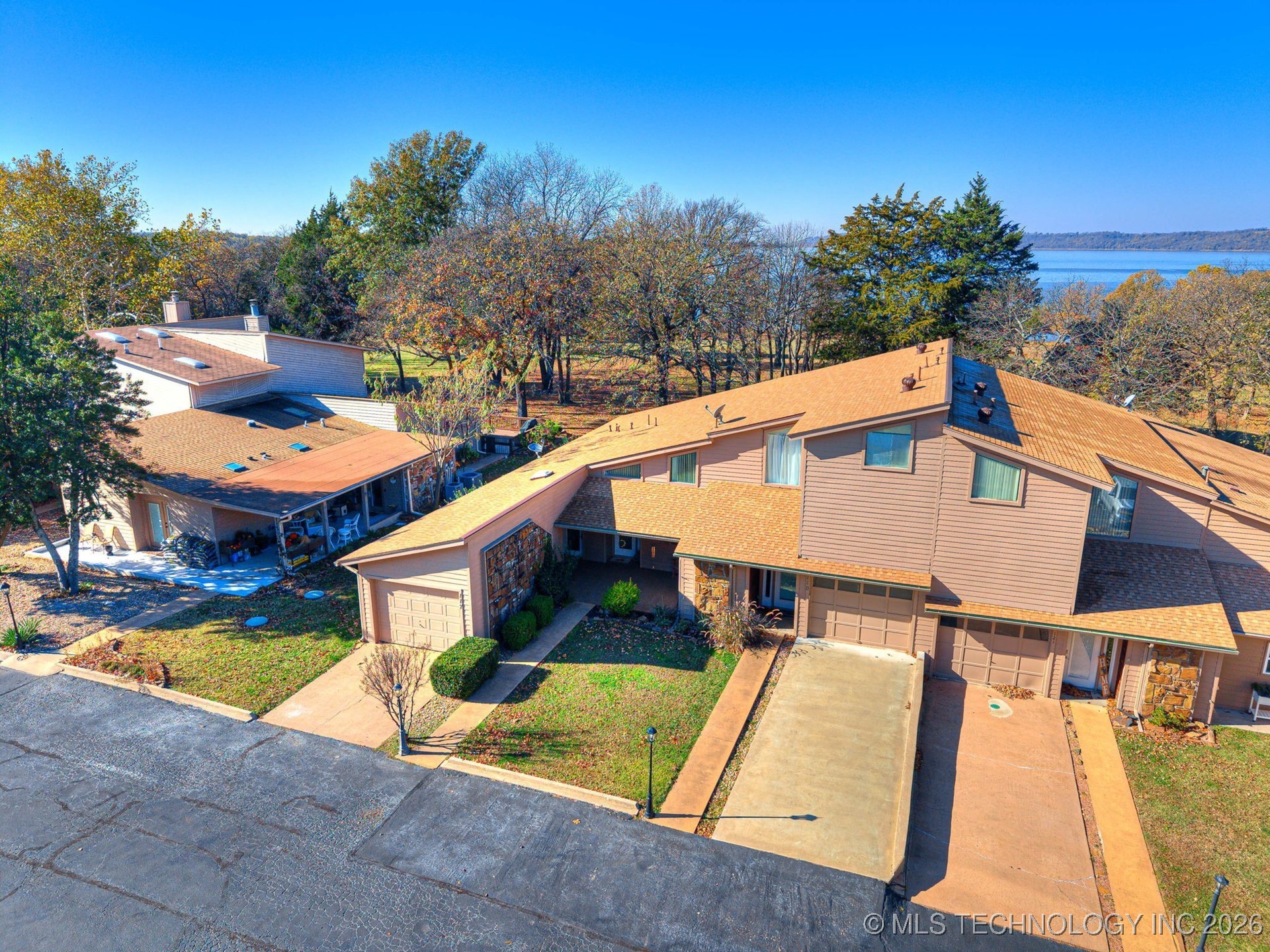Residential in Eufaula 3
