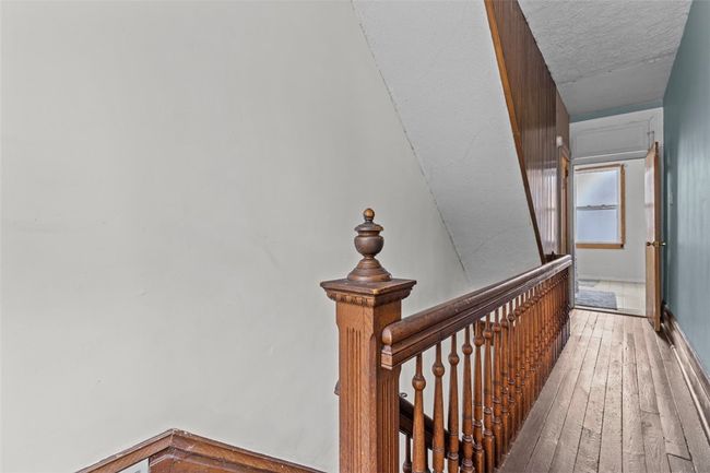 Hallway | Image 4