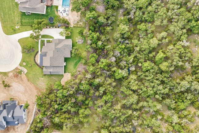 Aerial overview of property's location | Image 32