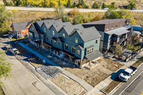 apt-c-1220 Kennett Ave, Missoula, MT, 59802-2971 | Card Image