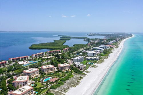 206-4960 Gulf Of Mexico Drive, LONGBOAT KEY, FL, 34228 | Card Image