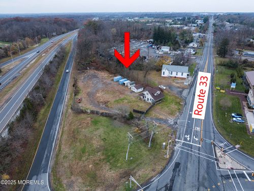 954 State Route 33, Freehold, NJ, 07728 | Card Image