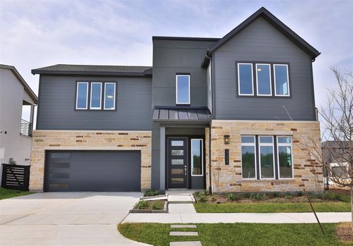 17227 Skylark Forest Drive, Cypress, TX, 77433 | Card Image