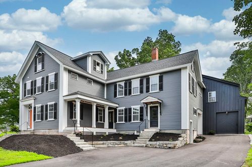 18 Souhegan St, Milford, NH, 03055-3822 | Card Image