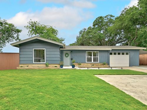 5700 Avenue G, Austin, TX, 78752-4510 | Card Image