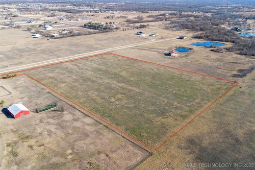 2640 171st St, Mounds, OK, 74047-5136 | Card Image