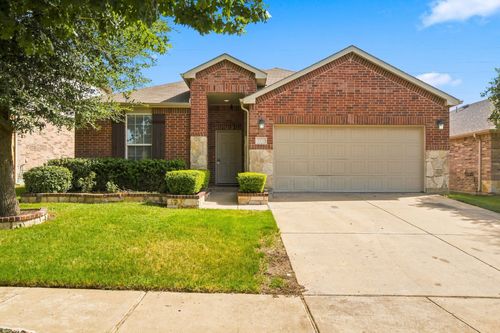 2332 Angoni Way, Fort Worth, TX, 76131-5126 | Card Image