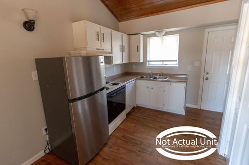 a-7313 N Moberly Dr, COLUMBIA, MO, 65202-8463 | Card Image