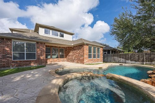 24711 Gemstone Cove Ct, Katy, TX, 77494-0808 | Card Image