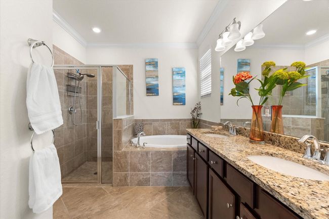 12501 Cinqueterre Dr, House other with 4 bedrooms, 3 bathrooms and null parking in VENICE FL | Image 16