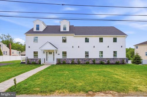 4326 Florida Ave, NEWTOWN SQUARE, PA, 19073-3116 | Card Image