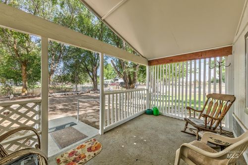 3315 Nw 7th Ave, Ontario, OR, 97914-1258 | Card Image