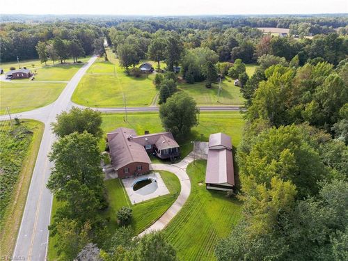 3702 Carr Store Rd, Cedar Grove, NC, 27231-9738 | Card Image