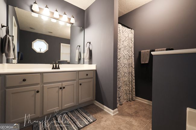 1321 Happy Trl, House other with 3 bedrooms, 2 bathrooms and null parking in Macon GA | Image 30