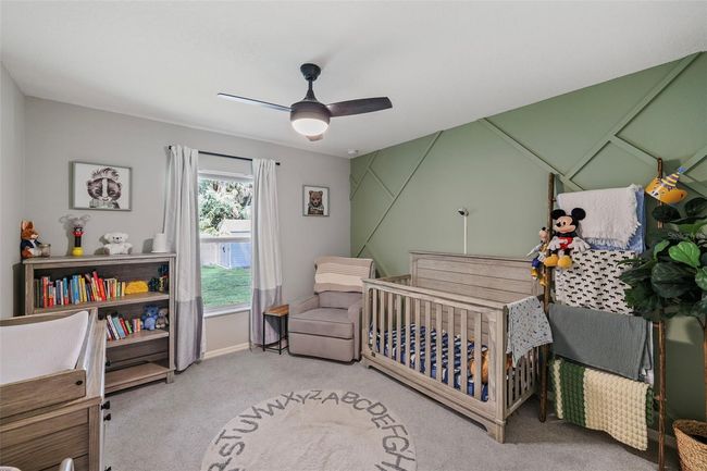 4165 Heaton Ter, House other with 3 bedrooms, 2 bathrooms and null parking in NORTH PORT FL | Image 24