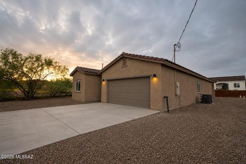 1771 Bogota Corte, Rio Rico, AZ, 85648 | Card Image