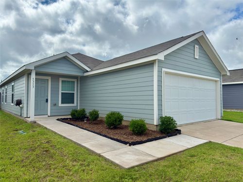 5313 Vinebrook Way, Princeton, TX, 75407-5605 | Card Image
