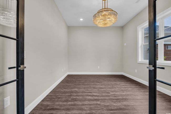 3995 Tillmond Dr, House other with 3 bedrooms, 3 bathrooms and 6 parking in Conway SC | Image 7