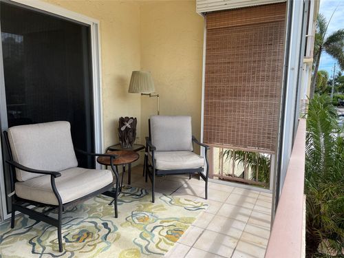 apt-215-4629 Poinciana St, Lauderdale By The Sea, FL, 33308-3531 | Card Image