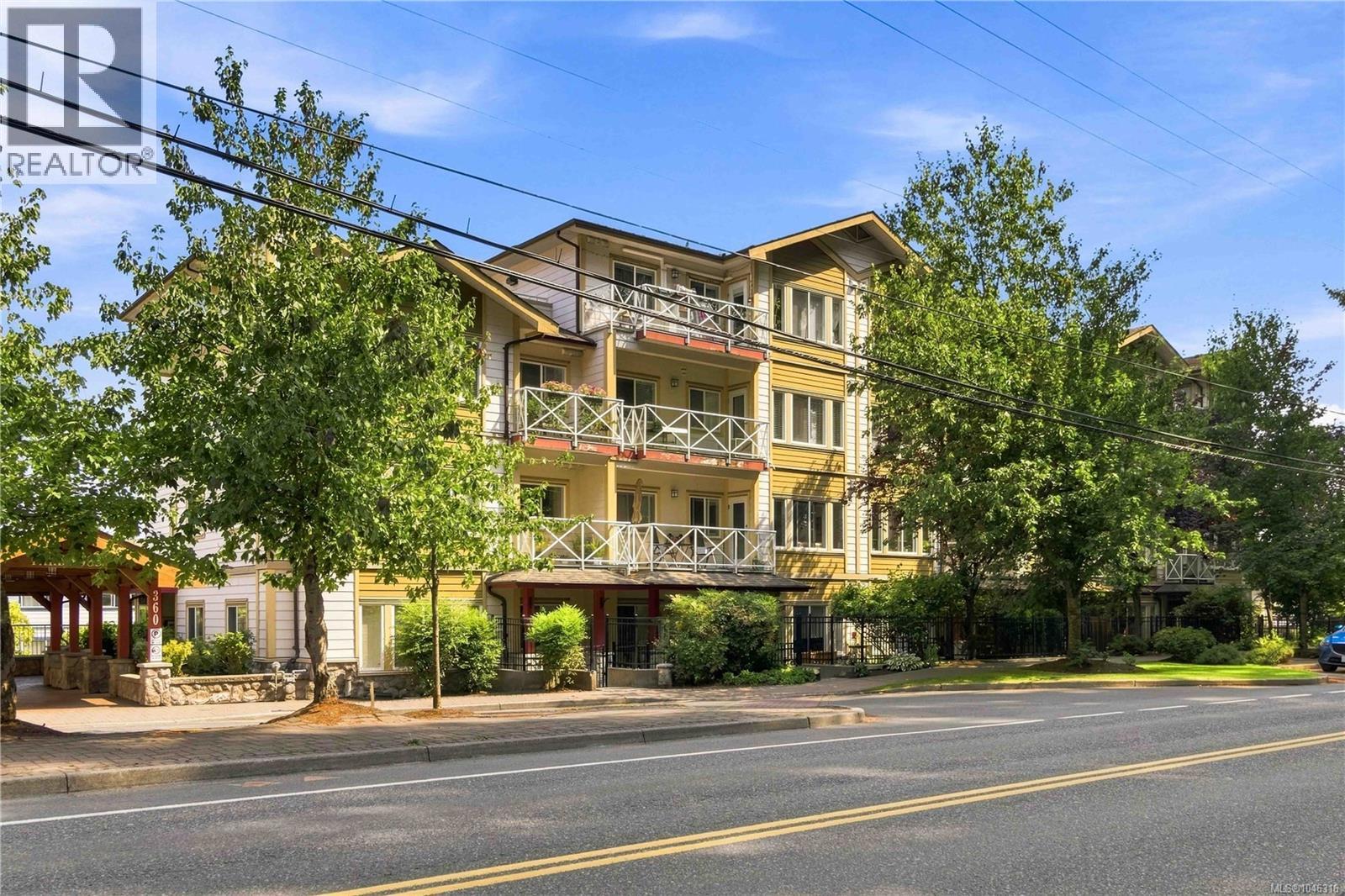 Residential in Colwood 4