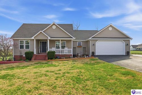 78 Oak Shadow Ln, Benton, KY, 42025-5390 | Card Image
