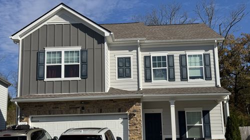 178 Lightwood Dr, Antioch, TN, 37013-3488 | Card Image
