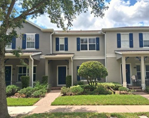 9140 Grey Moss Dr, Orlando, FL, 32832-7017 | Card Image