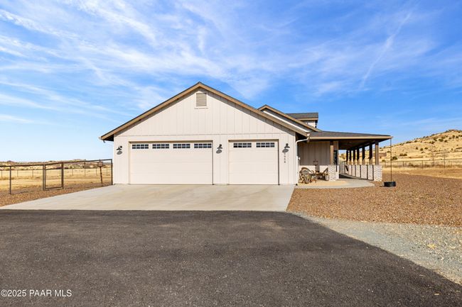04-Garage | Image 4