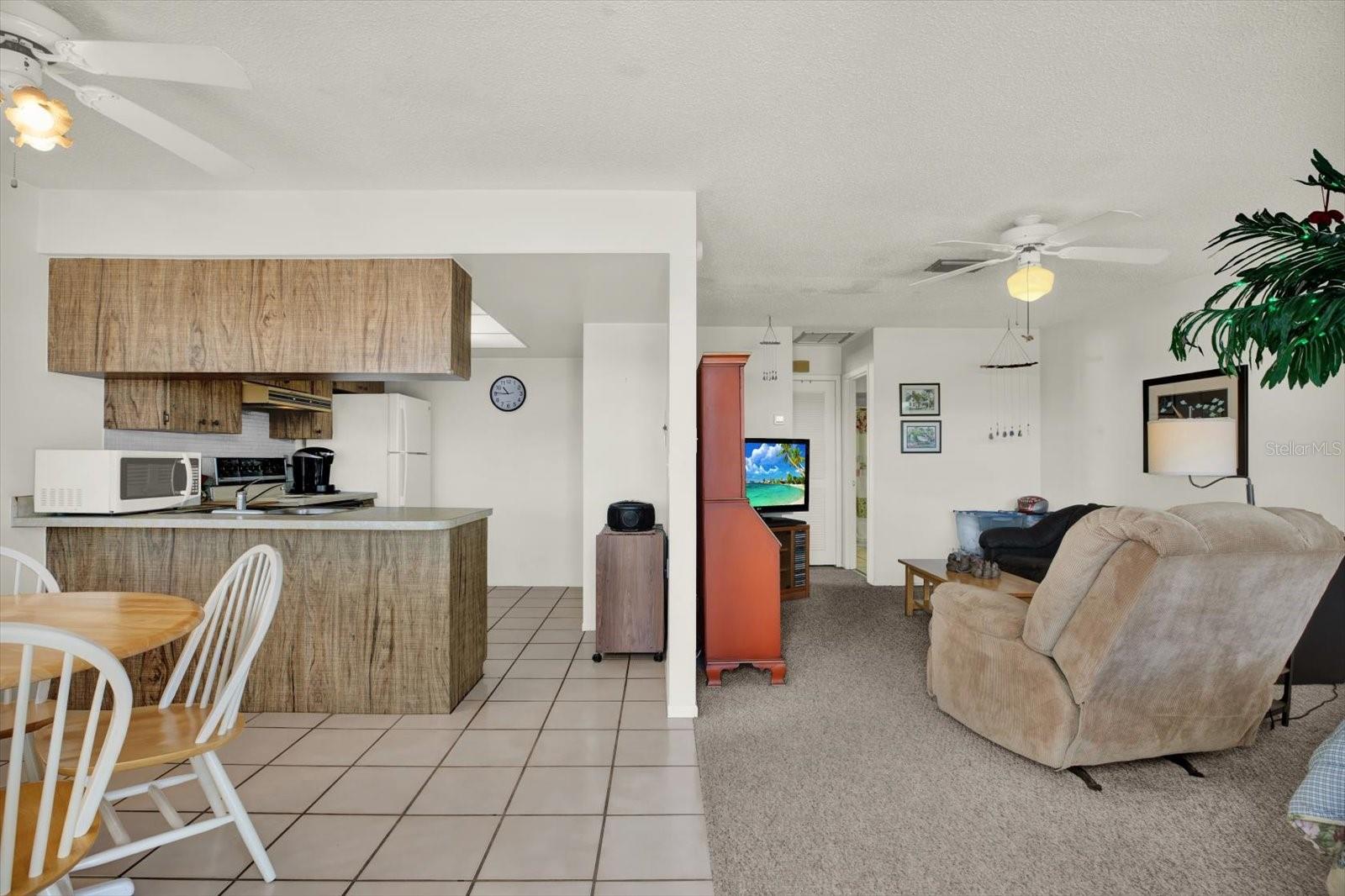 Residential in HOLMES BEACH 3