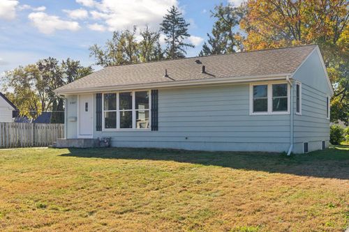 5307 Jersey Ave N, Crystal, MN, 55428-3924 | Card Image