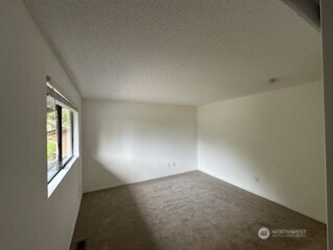 529 Sw 324 Th St, House other with 3 bedrooms, 2 bathrooms and 2 parking in Federal Way WA | Image 17