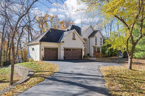 5474 Carrie Ln, Shorewood, MN, 55331-9170 | Card Image